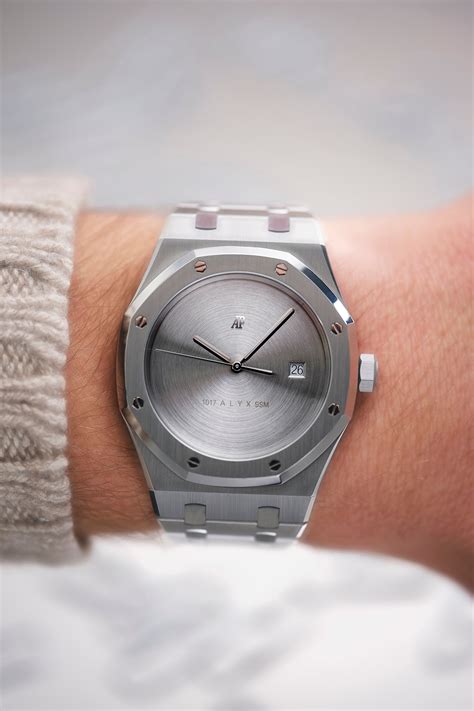 buying audemars piguet in paris - audemars piguet online shop.